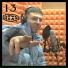 RTXX