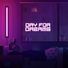 Evening Chill Out Academy, Nightlife Music Zone