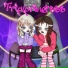 TRIPLPRINCESSS