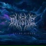 Divisive