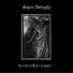 Sopor Æternus & The Ensemble of Shadows