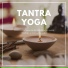 Temple of Relaxation