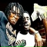 SlappCityMusic feat. Chicken P, SME TaxFree