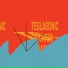 Teslasonic