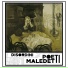Poeti Maledetti