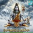 Kandukuri Shankar Babu