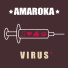 AMAROKA