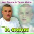 Cheb El Omari