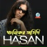Hasan