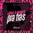 DJ Sassá Original, MC MN