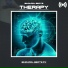 Binaural beats FX