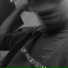 Syrude
