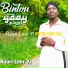 Bintou Yaay Fall