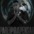MC Menor ZL, Soneca