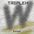 ZANAY