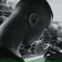 MolinΔ feat. offkeyzi