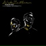 DJ AroZe, Mimram