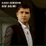 Eldar Ahmedow