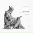 Wolfgang Amadeus Mozart, Simone Renzi
