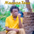 Bahati