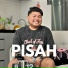 Bagus Faisal