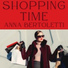 Anna Bertoletti