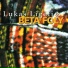 Beta Foly, Lukas Ligeti
