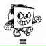 Raffy L z feat. Weazy, Yung Rev