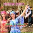 Hozan Rodi