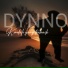 Dynno