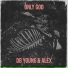 DB young, alex