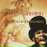 Barrence Whitfield & the Savages