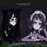 Scythe of Luna, Yakui The Maid