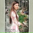 Thanh Thảo
