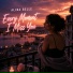 Alina Belle