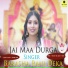 Barasha Rani Deka