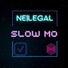 Ne LeGal