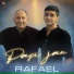 Rafael
