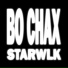 STARWLK