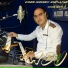 Amine Matlo