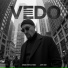 VEDO