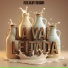 LeoZera, MC JHEY, Yuri Redicopa feat. Love Funk