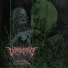 Vomitous Mass