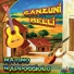 Natino Rappocciolo