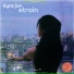 Kyra Jun, 에지오브사일런스(edge of silence)