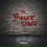 Shredgang Mone