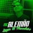 Mc Alemão