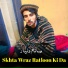 Saleh Dilyar