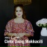 Anis Gea
