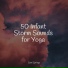 Study Power, Weather Sounds, Chillout Lounge